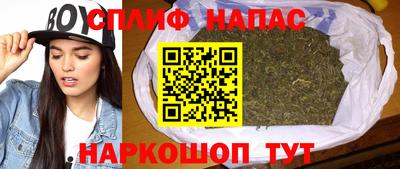 скорость Гагарин