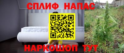 MDMA Гатчина