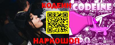 MDMA Гатчина
