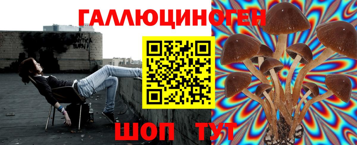 Калуга  Вход с VPN  COCAIN  Меф кристаллы  ГАШИШ  Гашиш  Бошки Шишки  Амфетамин кристаллы 